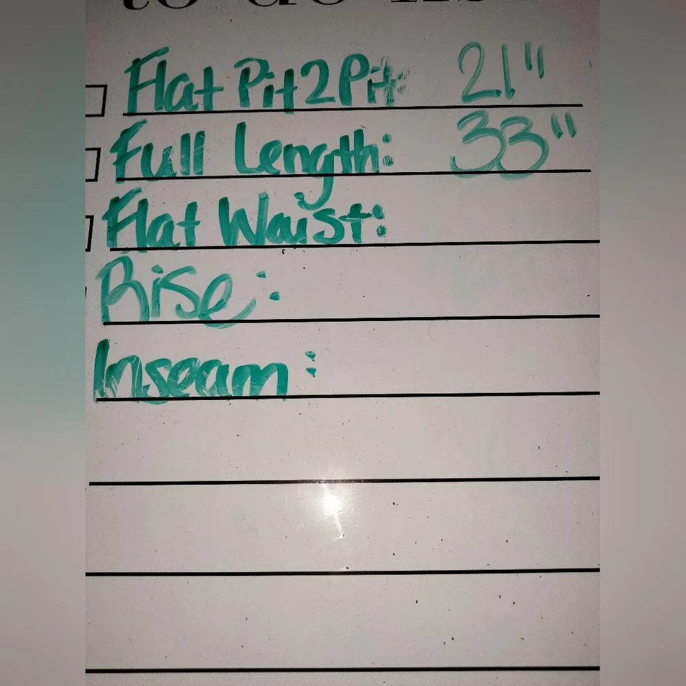 Dolls Kill x Emily (Size 2X) Black Cat Face Sheer Thumbhole Cuff LS Mini Dress - Picture 13 of 16